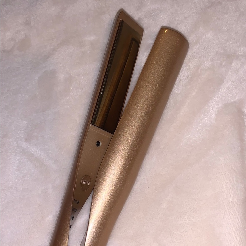 Remington Pro 1Multi-Styler Twist&Curl -Gold